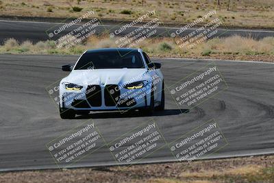 media/Apr-06-2025-Extreme Speed (Sun) [[ad1499d5ff]]/Green group/Turn 3/